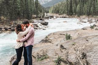Kelsey Breton Photography - 6
