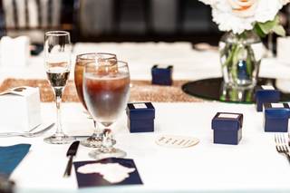 Hilton Garden Inn Raleigh-Cary - 19