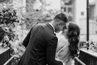 Jieru Photography - 6
