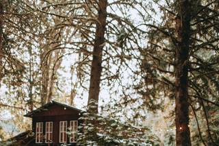 Savanna Marlee Photography - 19