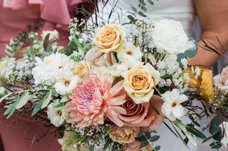 Designs by Amber Lanier - 9