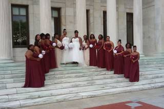 K&K Events, LLC - 19