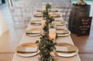 On Cloud9 Event Rentals - 9