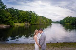 The Pavilion on Crystal Lake - 38