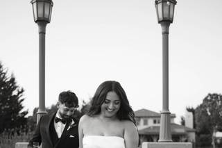 Sefra Kay Photography - 5