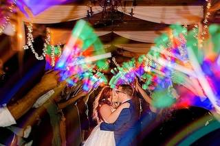 Behind The Lens Photography - 14