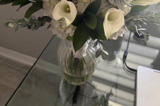 Buds Blooms & Beyond - 10