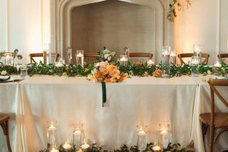 By Bridget Photography - 7