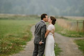 JaneG. Photography - 27