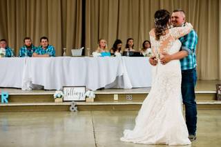Jeana McConaha Photography - 29