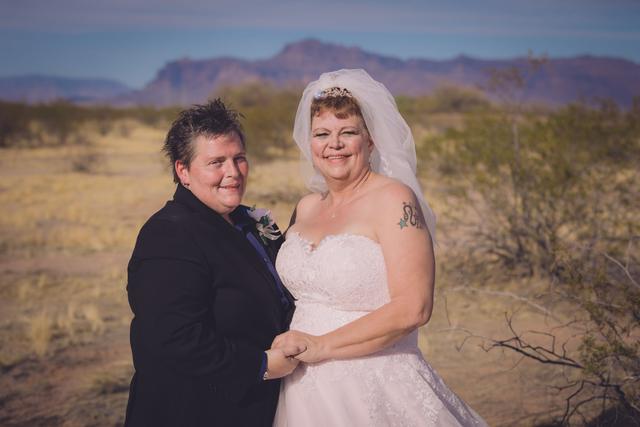 David Orr Photography - 1