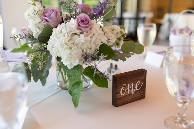 Capstone Occasions - 3
