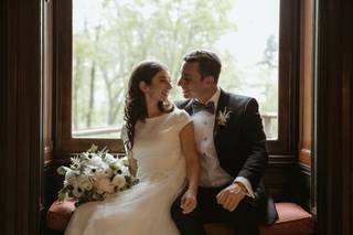 Amy Sims Photography - 31
