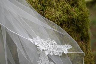 Weddings With Joy - 10