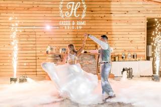 Party Solution Entertainment - 29