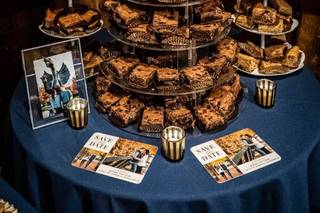 Rania's Catering - 13