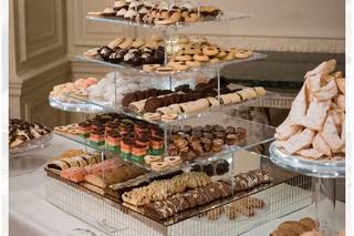 Only the Finest Italian Cookies - 14
