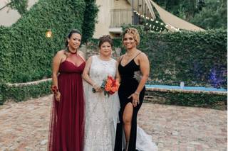 Geaux Smile Photography - 24