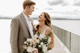 Bridal Bliss - 52