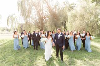 Idalia Photography - 36