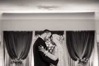 Akbar Sayed Photography - 23