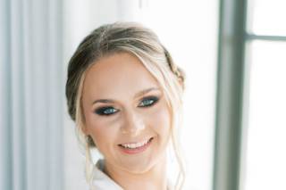 CYNful Makeup - 15