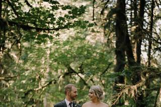 Kilen Murphy Films - 19