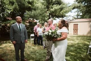 Stephanie West Photography - 13