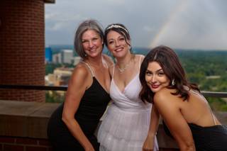 Arvin Photography LLC 1
