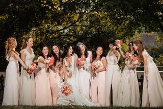 Morby Photography - 55