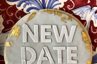 Fulton Events - 24