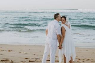 Vanessa Vargas Photography - 21
