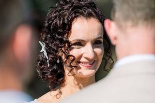 Meleah and Co. Makeup | Hair | Dance - 57