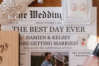 Monica Jeane Photography LLC - 37