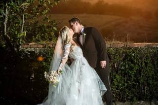 Jennifer Juniper Photography - 21