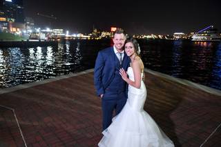 Chick That Clicks Photography - 30