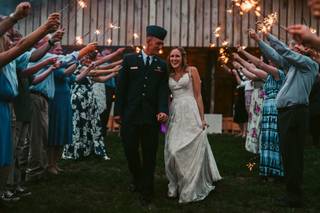 Cassandra Marie Photography - 27