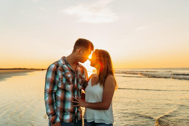 ClaudineValladePhotography - 1