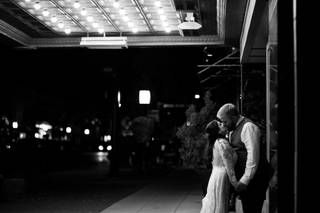 Fancy Entertainment - 8