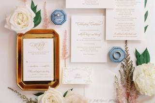 A&P Designs - 10