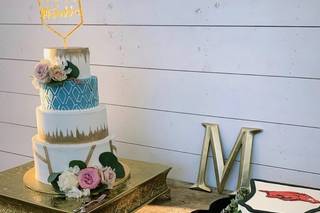 The Jenny Layne Bakery - 24