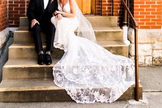 Jessica Lauren Photography - 8
