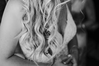Jessica Miriam Photography - 5