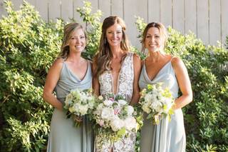 Couture Florals and Events - 72