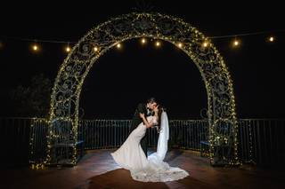 Love Story Photography - 48