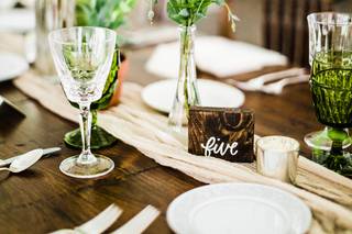 Rustic Charm Vintage Rentals - 15
