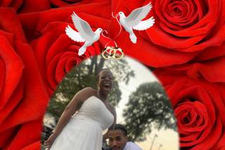 Officiant 4 U - 52
