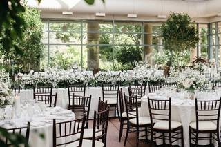Nandi Chin Events - 33