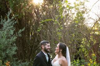 Peary Photography & Videography - 50