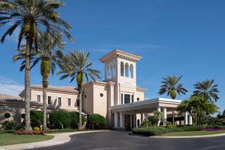 Lakewood Ranch Golf and Country Club - 60